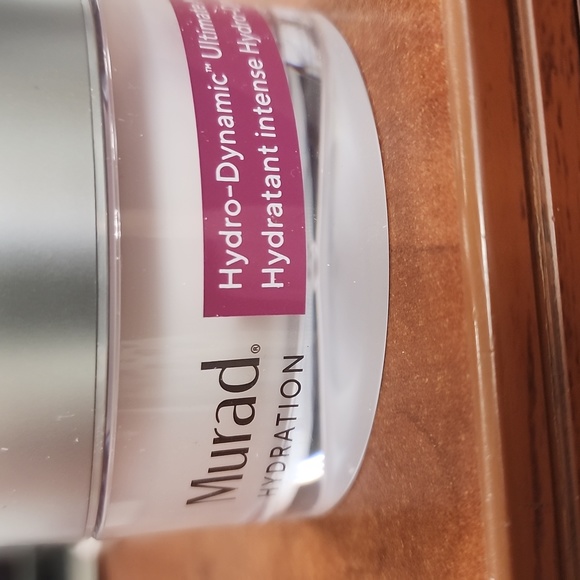 MURAD HYDRATION - Picture 2 of 5